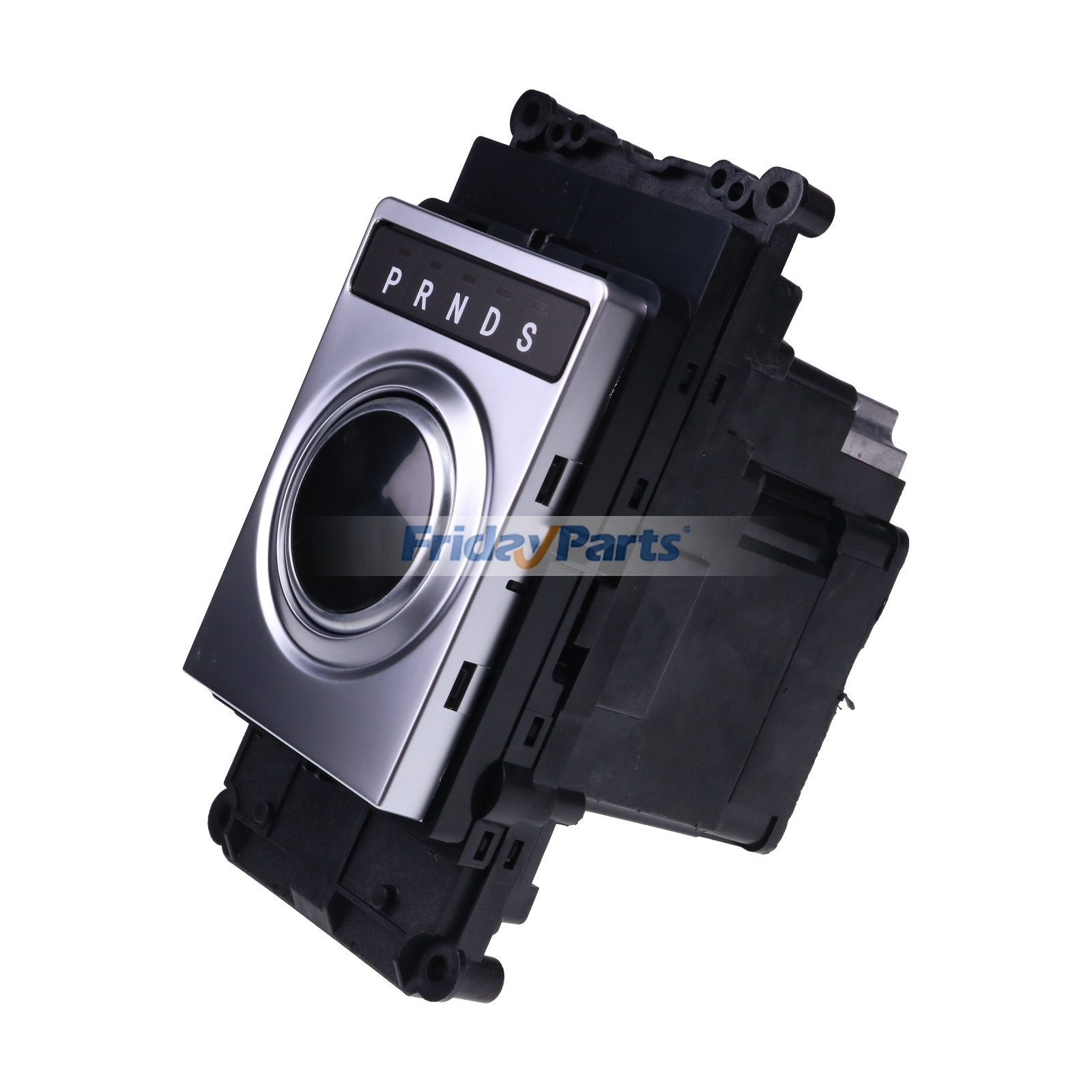 Transfer Control Gear Shift Module LR117067 for Land Rover Discovery Range Rover 2017-2023