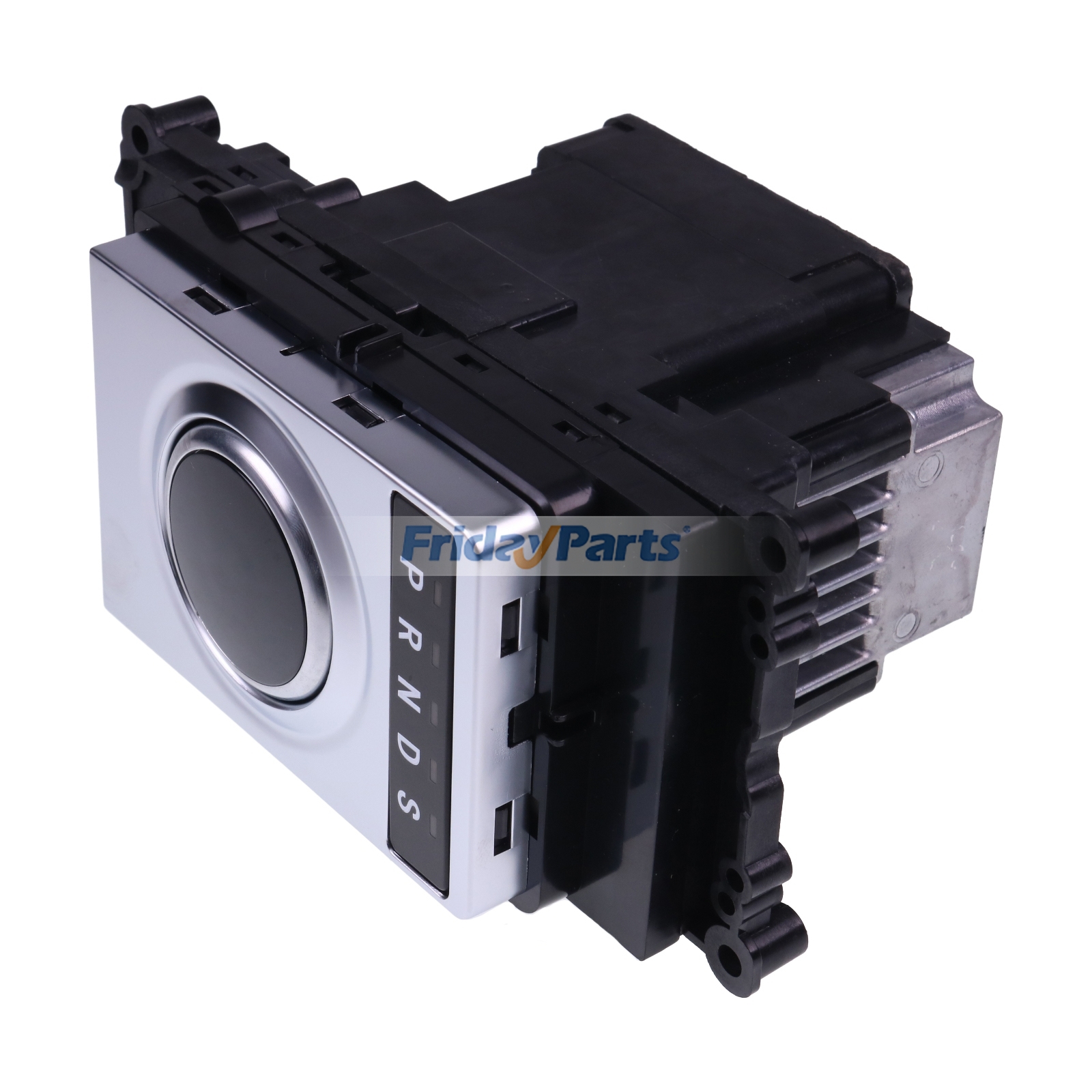 Transfer Control Gear Shift Modul in Stock in China