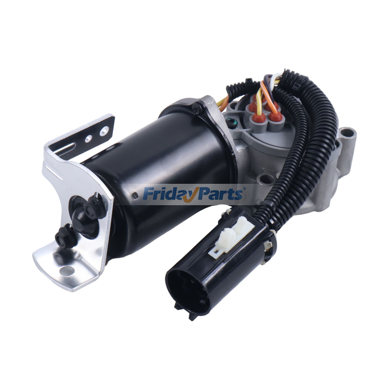 Ensemble moteur de contrôle de transfertpour Autres