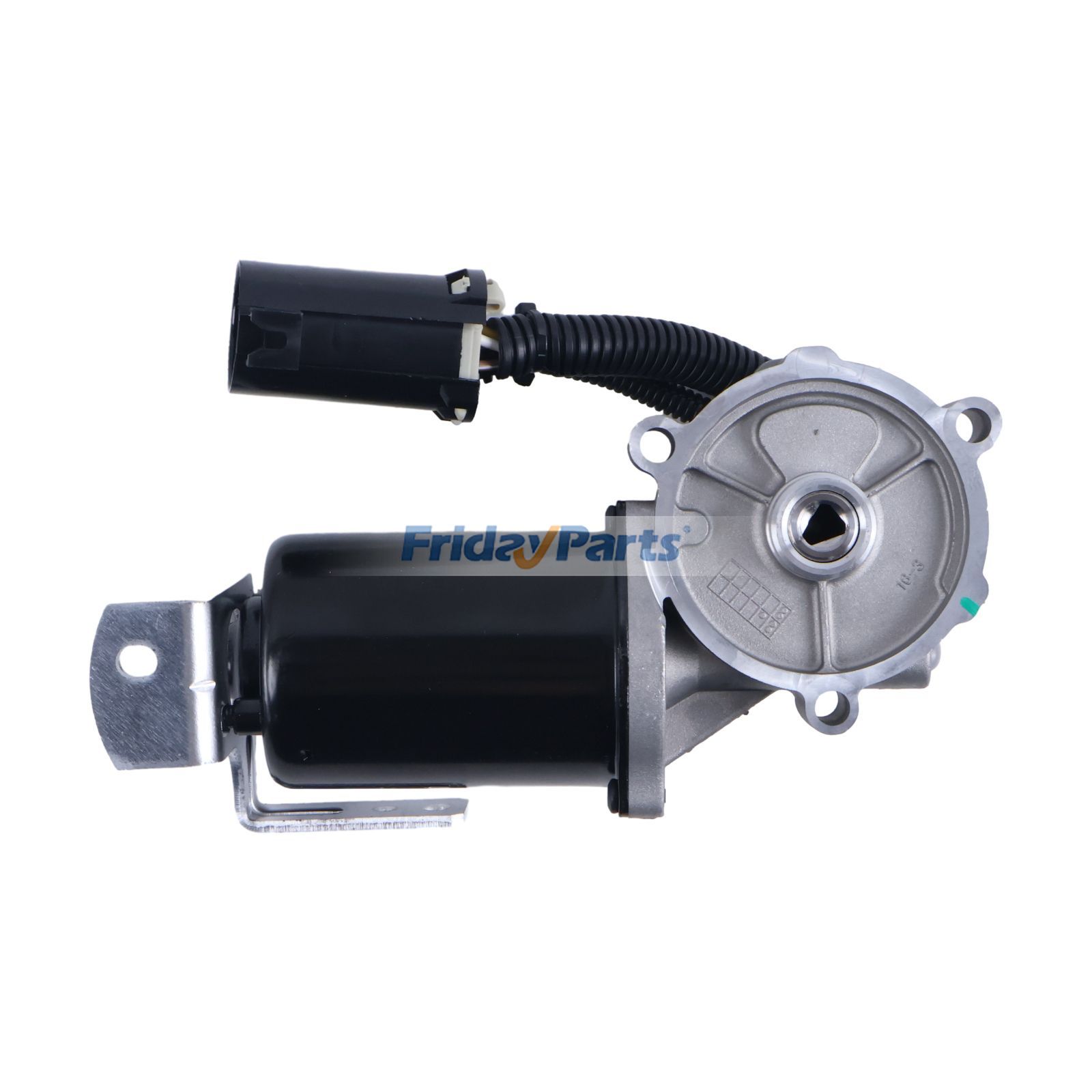 Ensemble moteur de contrôle de transfert pour Autres Pour HYUNDAI,Pour Kia