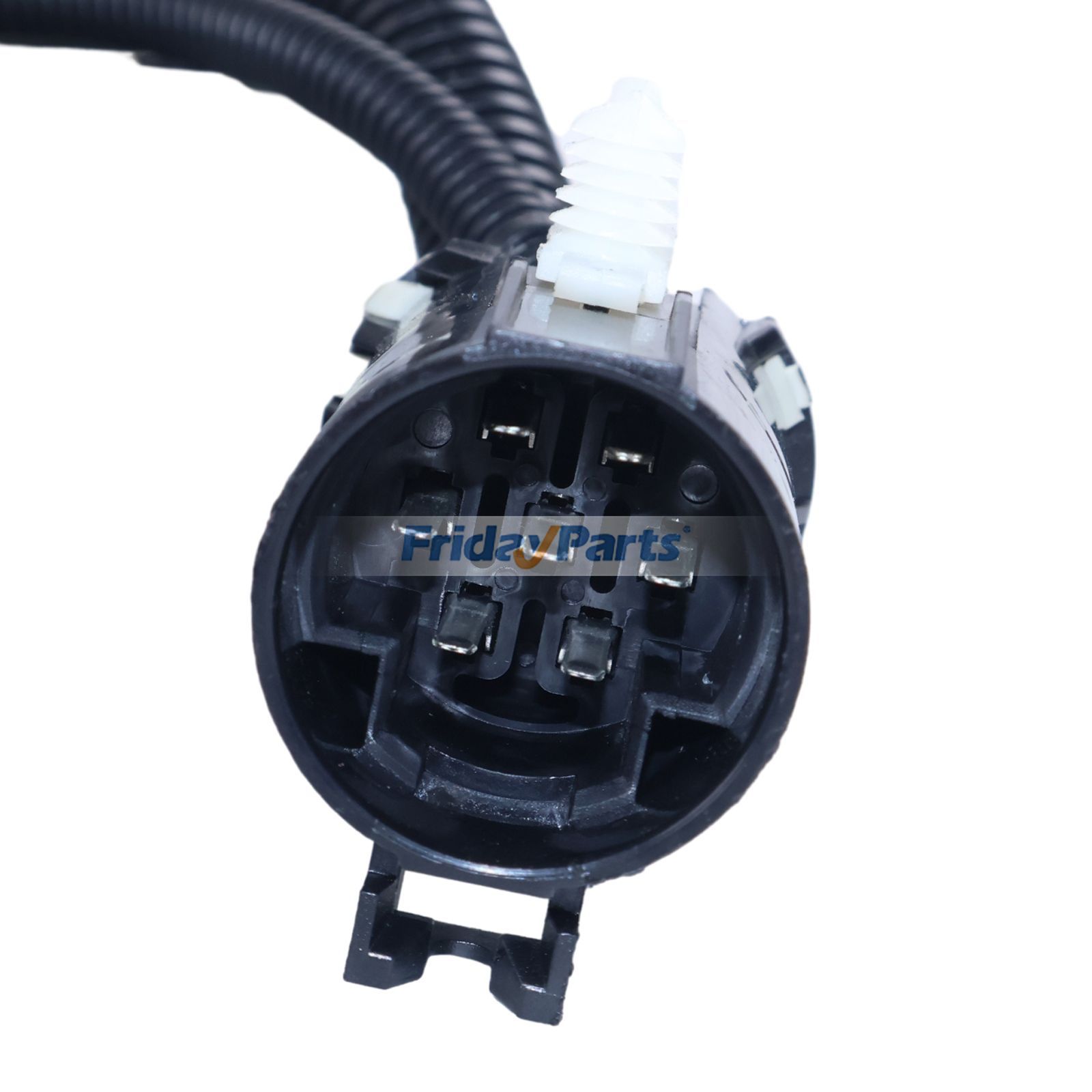 Achetez Ensemble moteur de contrôle de transfert chez FridayParts