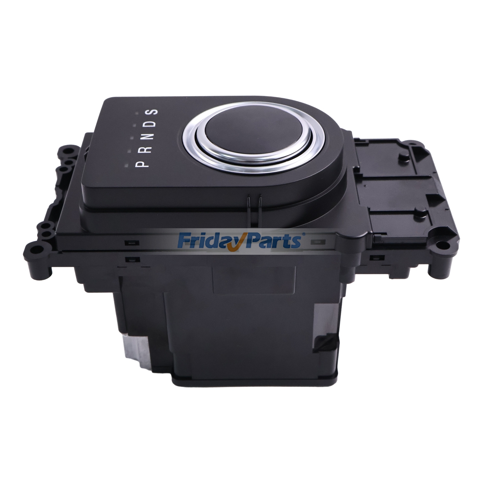 Transfer Control Shift Modulefür Fahrzeug