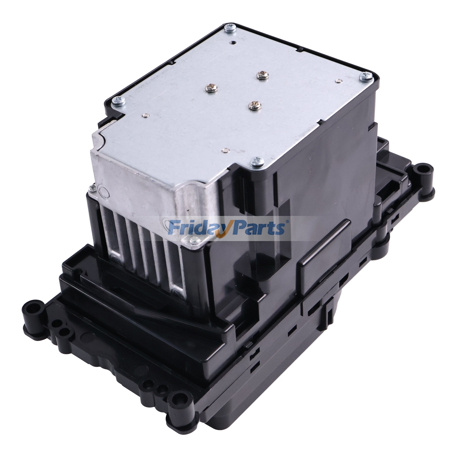 Transfer Control Shift Module T2H39458 für Jaguar XE XF F-Pace 2016-2021für Für andere Marken