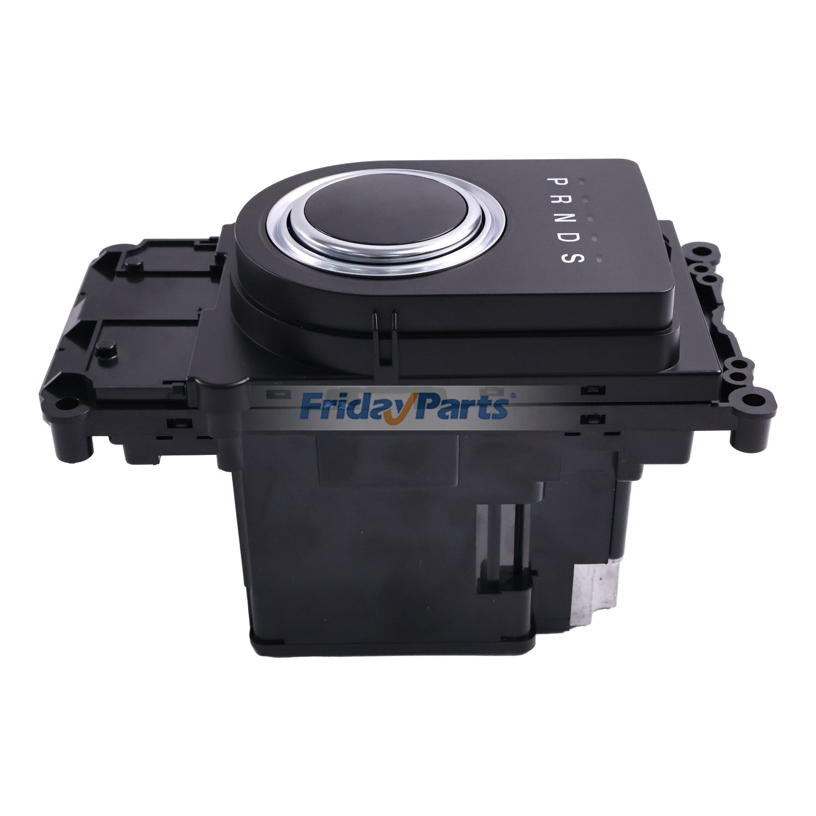 FridayParts Transfer Control Shift Module