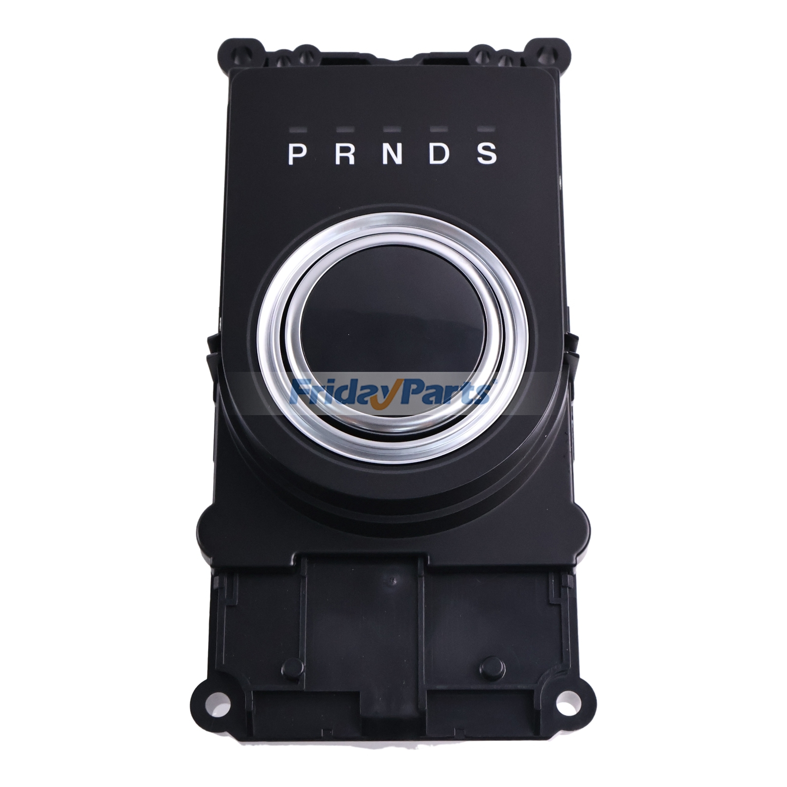 Transfer Control Shift Module T2H39458 für Jaguar XE XF F-Pace 2016-2021