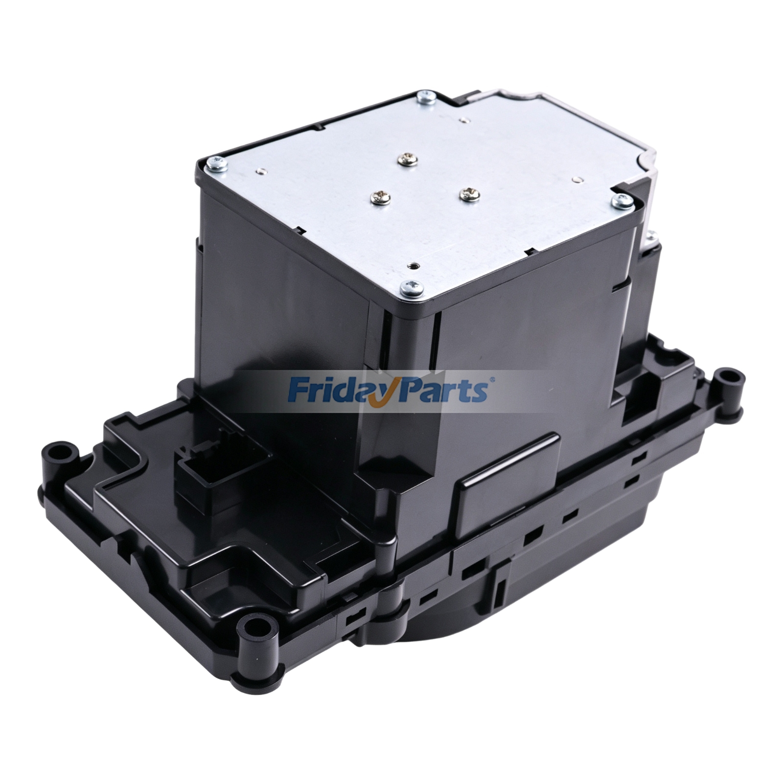 Transfer Control Shift ModuleFür andere Marken