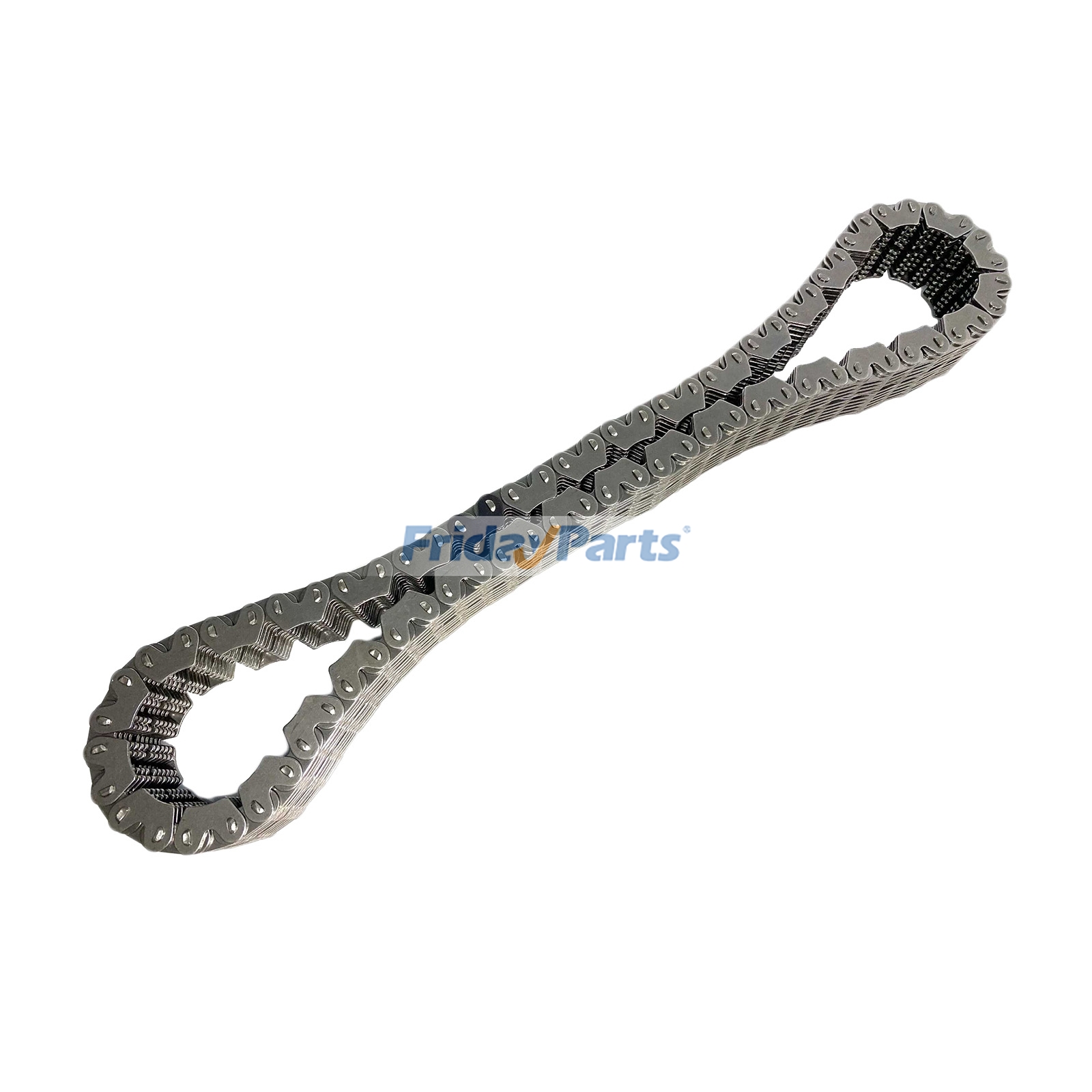 Transfer Front Drive Chain 36293-34010 for Toyota Land Cruiser Sequoia Tundra 2007-2022 Lexus LX570 2008-2021 5.7L