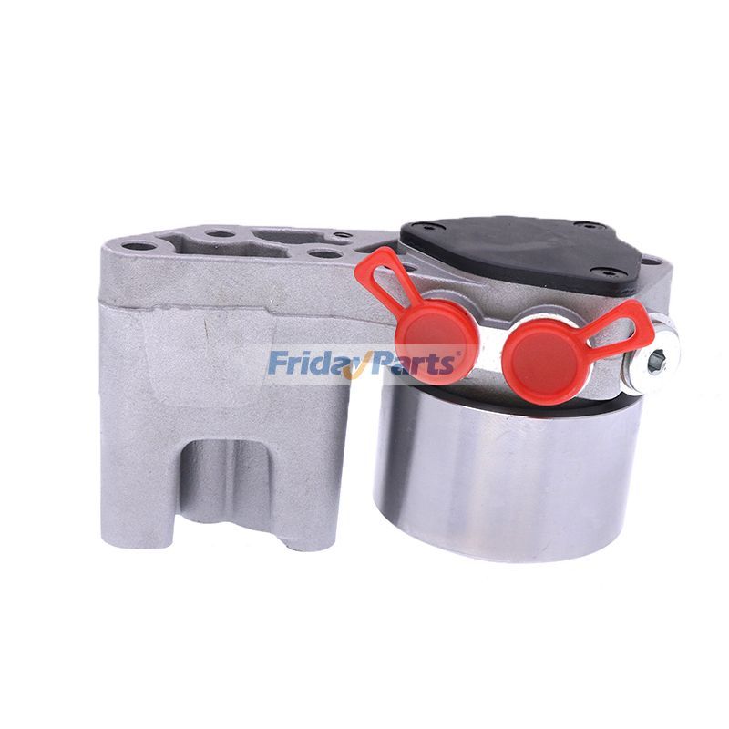 Transfer Fuel Pump EC240 in Stock in China,USA,China Stock