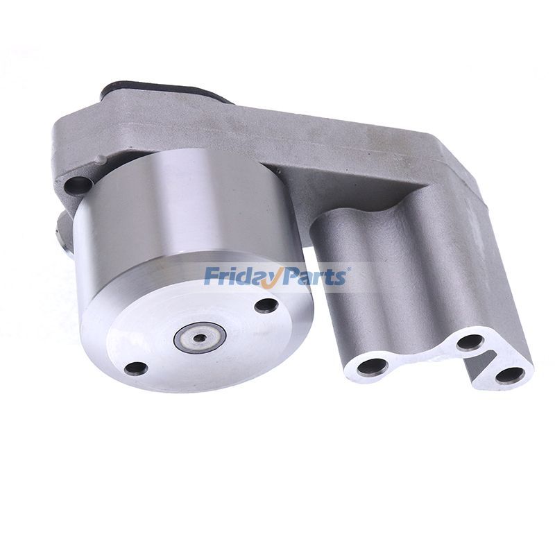 FridayParts Transfer Fuel Pump EC240