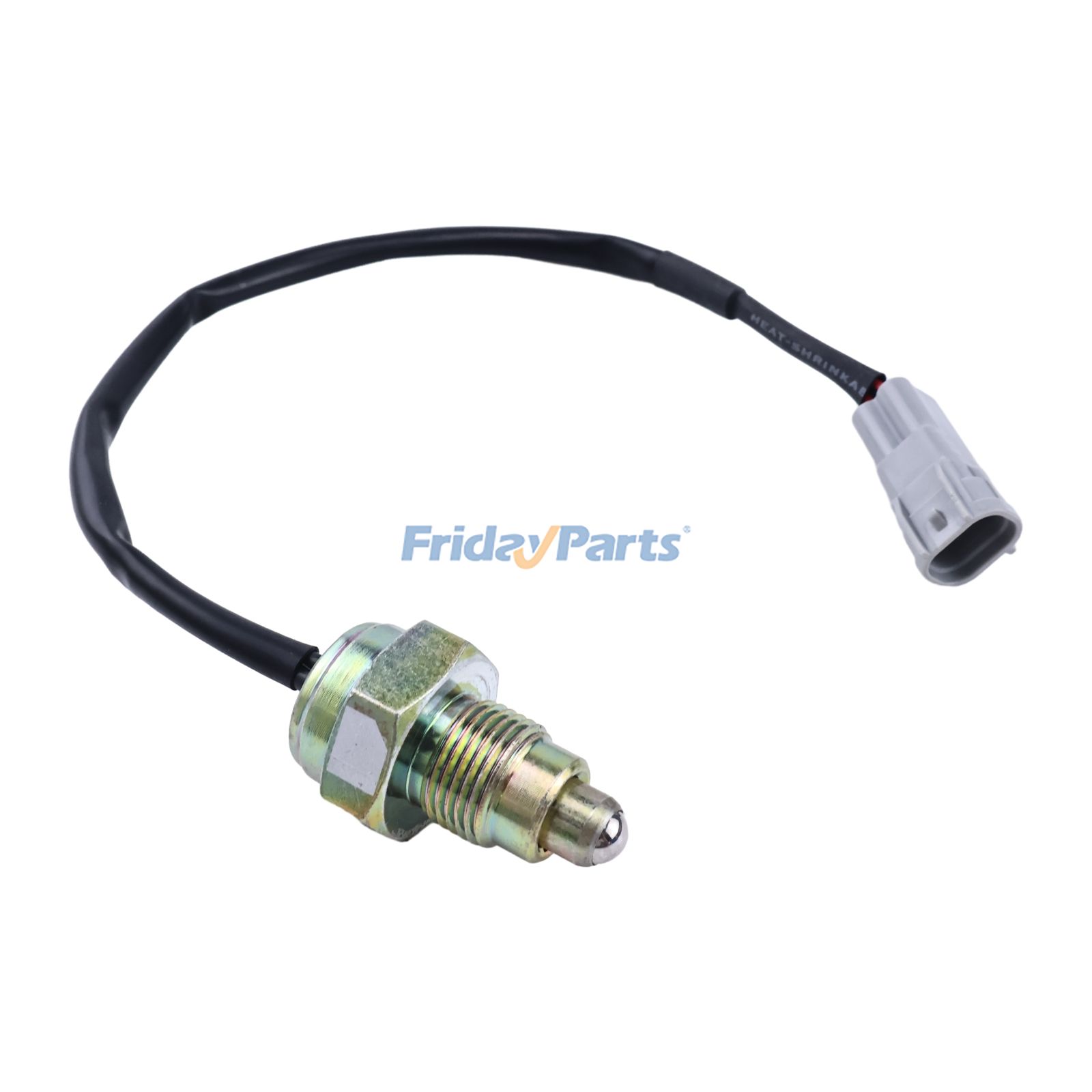 Transferanzeigeschalter 84222-35080 für Toyota 4Runner Pickup FJ Cruiser Lexus GX470 1993-2024