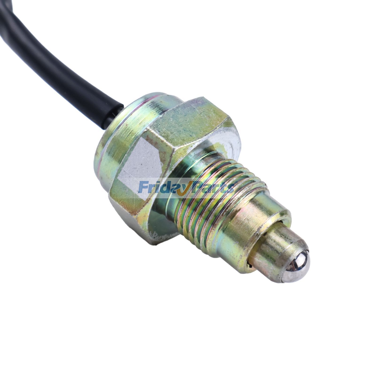 TransferanzeigeschalterFür Lexus,Für Toyota