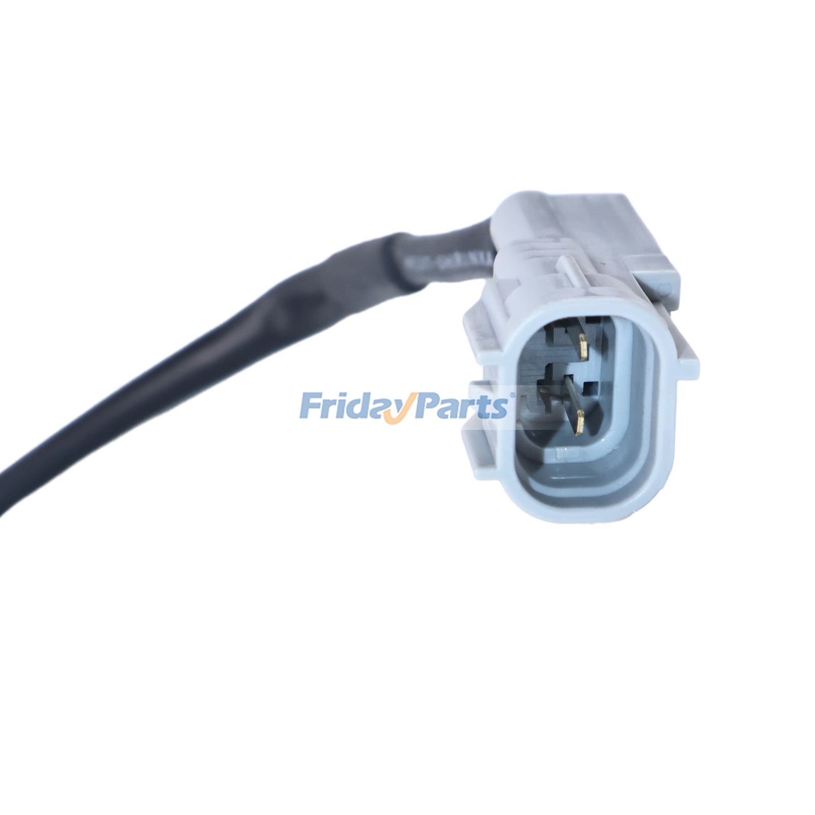 Transferanzeigeschalterfür Fahrzeug