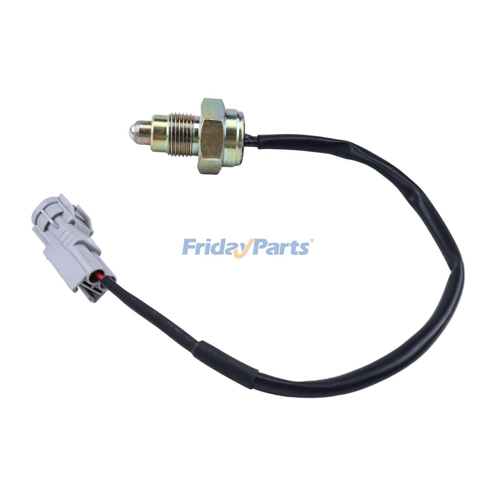 FridayParts Transferanzeigeschalter