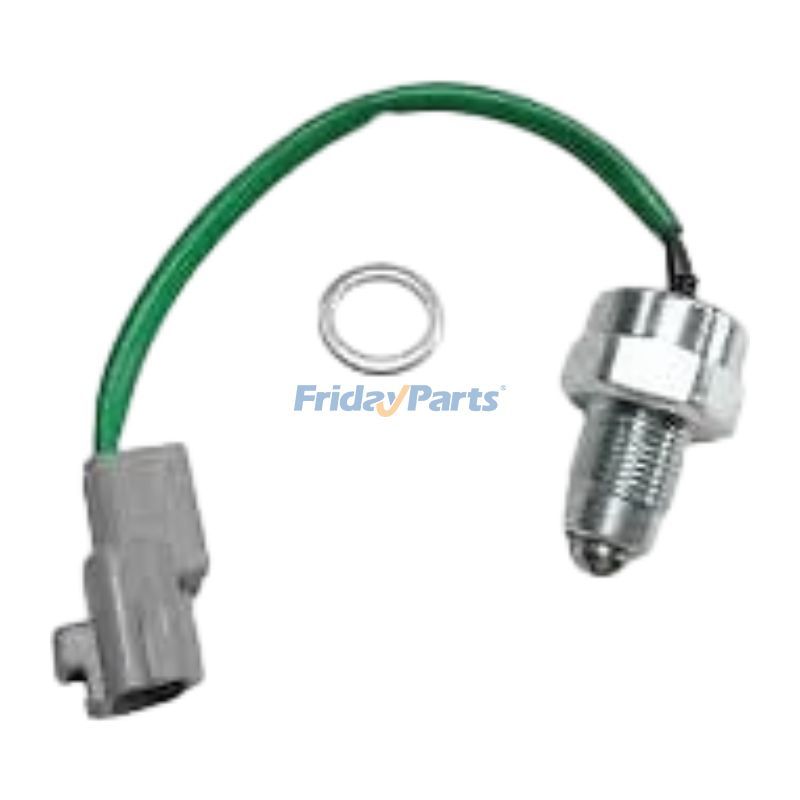 Transfer Indicator Switch 8422235090 for 1991-2019 Toyota Pickup 4Runner T100 Tundra Sequoia FJ Cruiser Lexus GX470