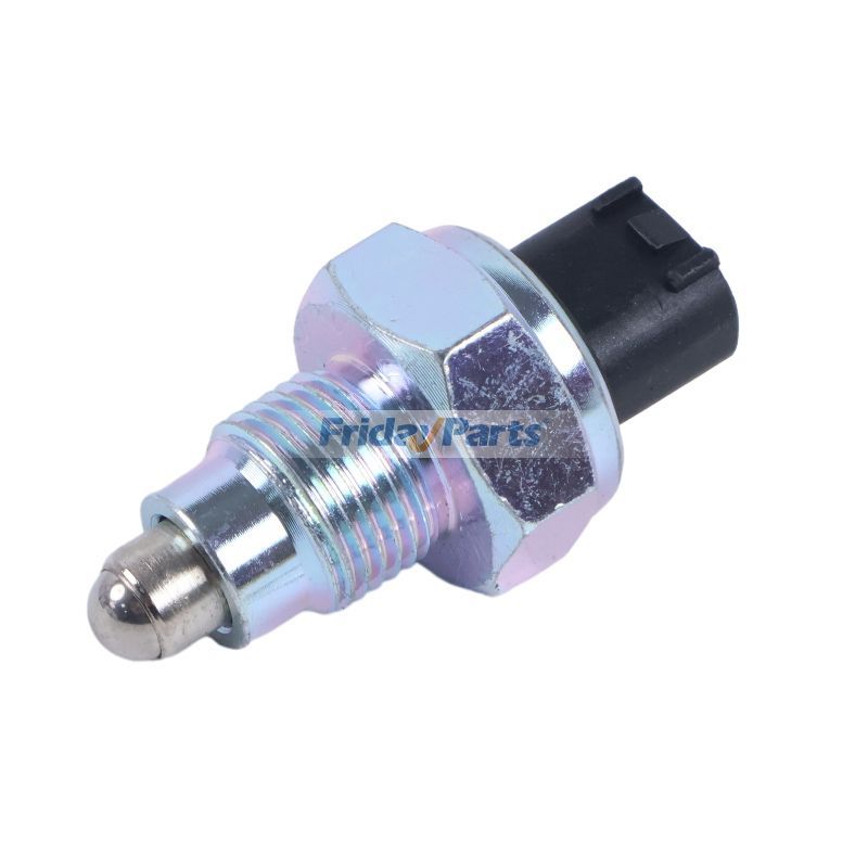 Transferanzeigeschalter-Baugruppe 84222-60081 für 1991-2007 Toyota 4Runner Lexus LX450