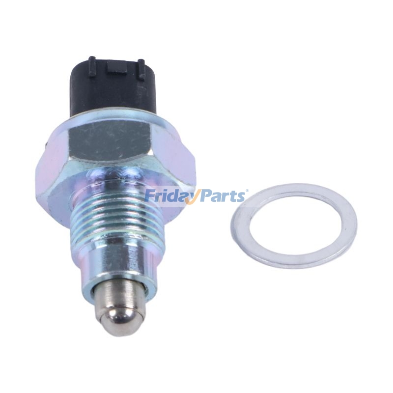 Baugruppe Übertragungsanzeigeschalterfür Fahrzeug