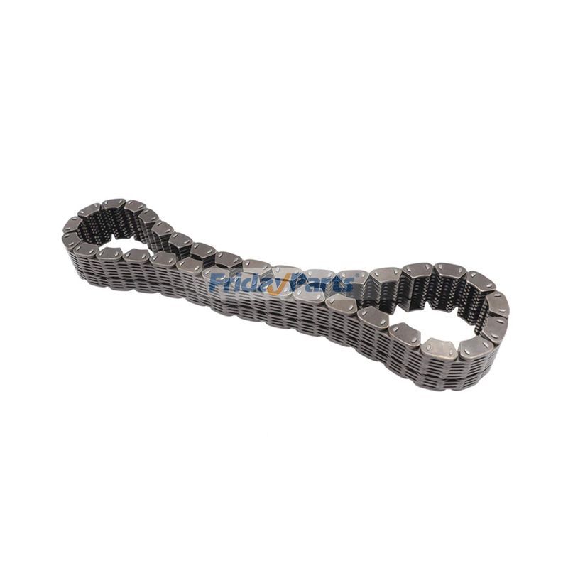 トランスファー出力ドライブチェーン MD738550 三菱モンテロスポーツ 1991-2008用