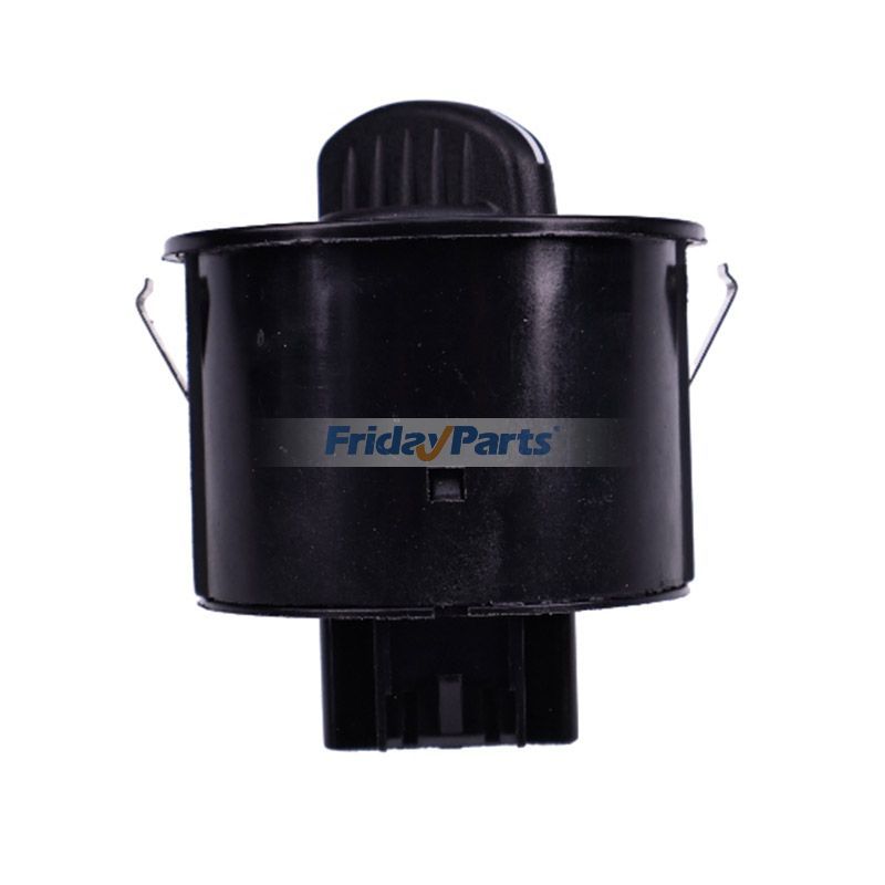 Transfer Select Switch in Stock in China