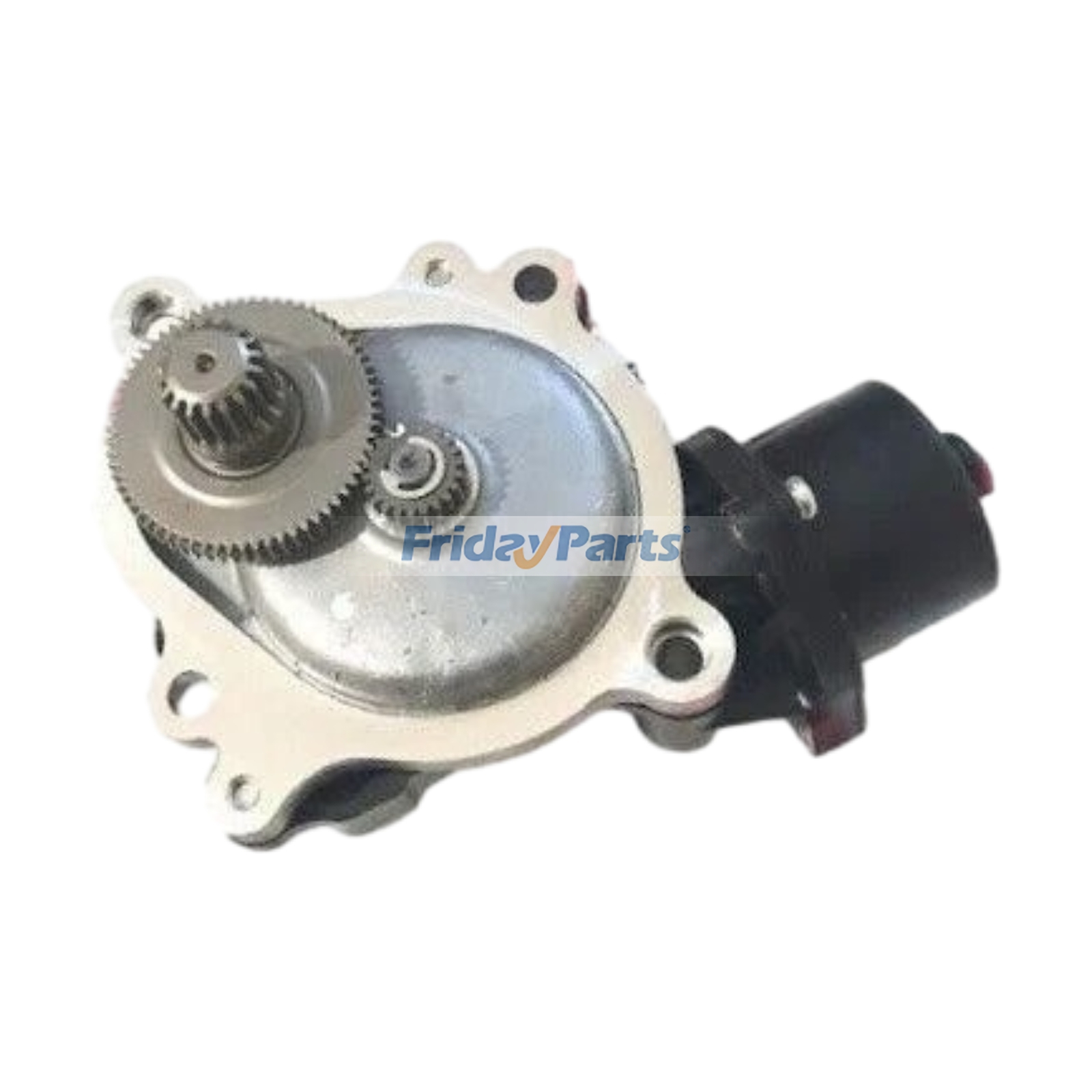 Transfer Shift Actuator 36410-60061 for Toyota Land Cruiser 2001-2007 Lexus LX470 1998-2007