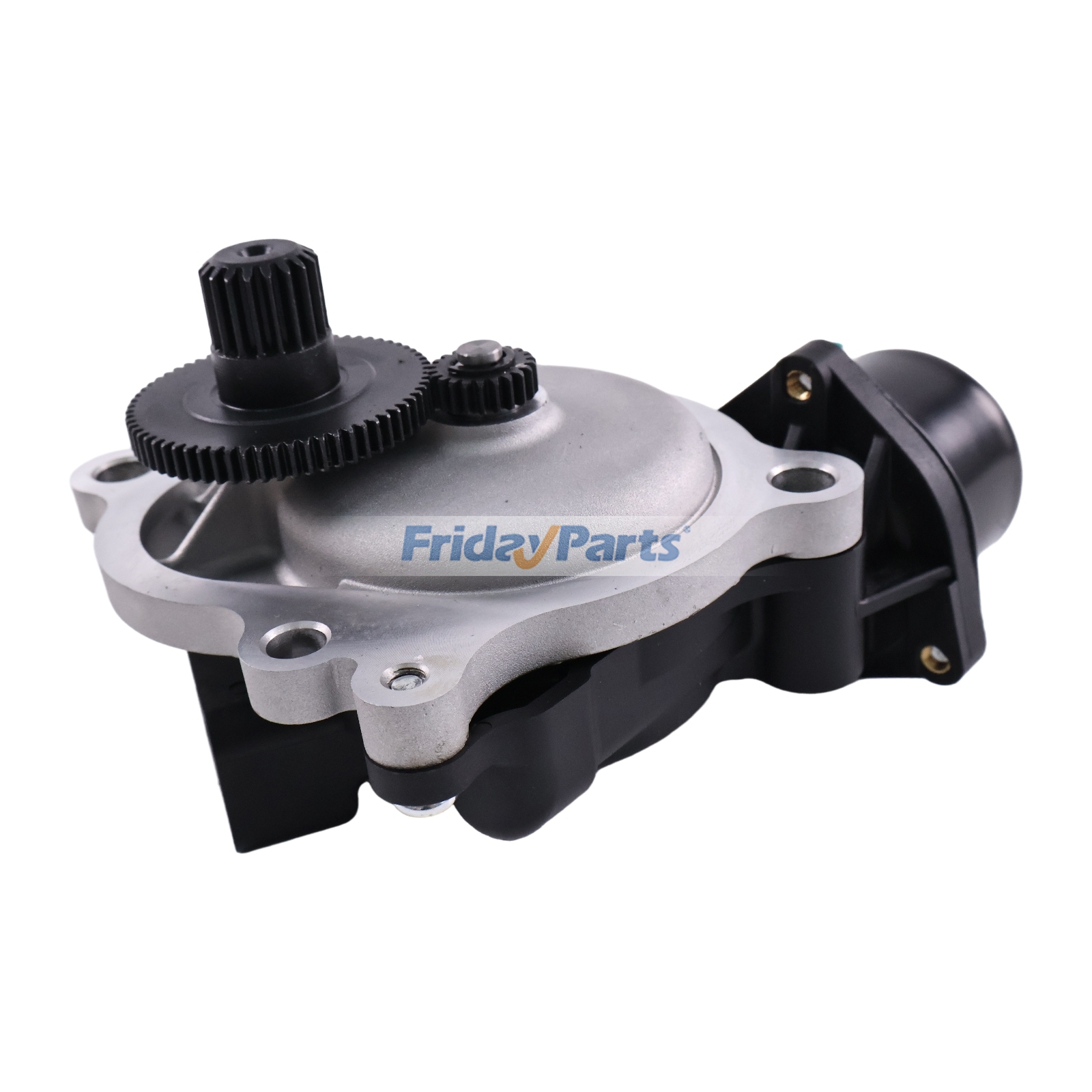 Attuatore di trasferimento 36410-60061 per Toyota Land Cruiser 2001-2007 e Lexus LX470 1998-2007 per Per Lexus,Per Toyota