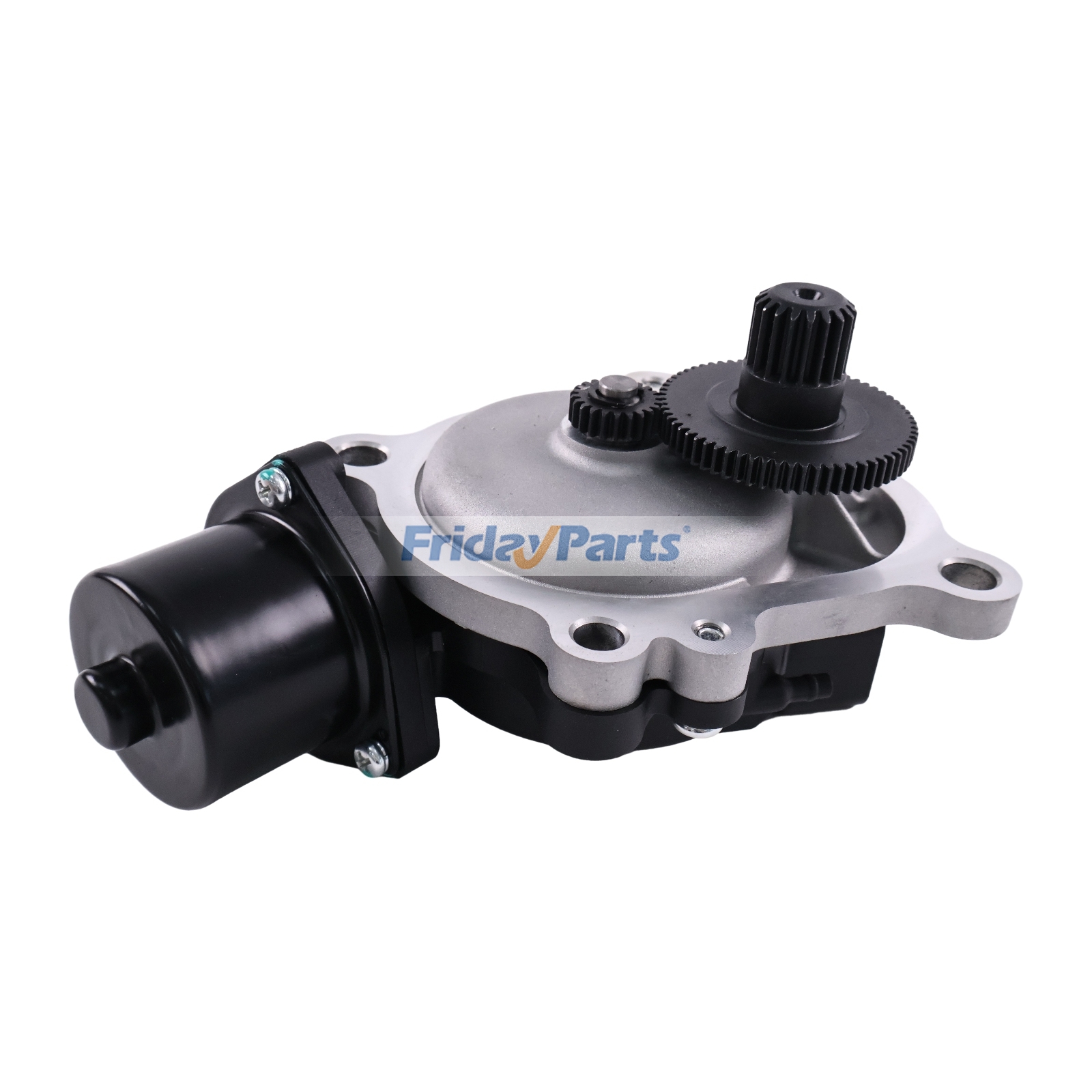 Attuatore di trasferimento 36410-60061 per Toyota Land Cruiser 2001-2007 e Lexus LX470 1998-2007