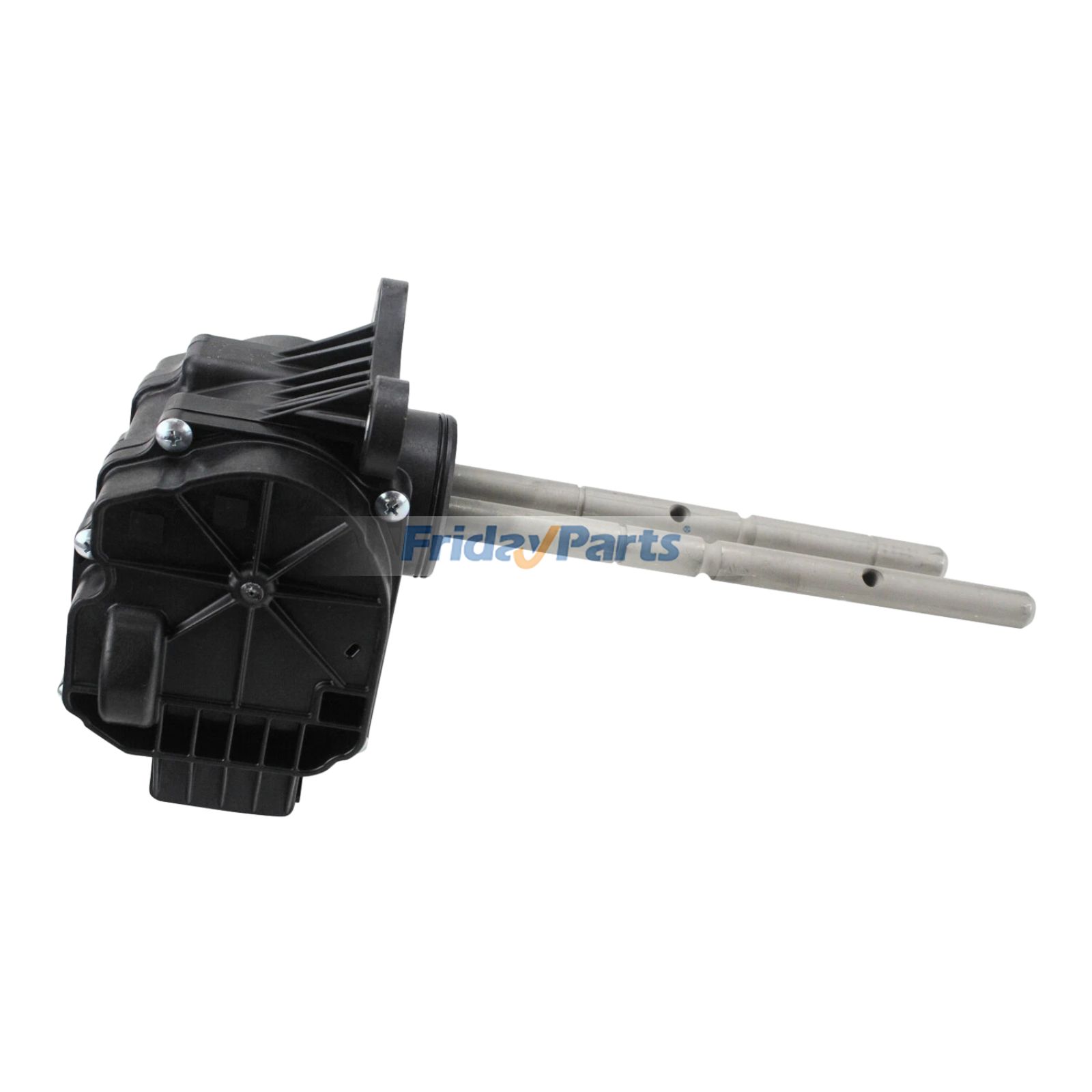 Schaltaktuator-Baugruppe 36410-34032 für Toyota Tundra 2008-2011