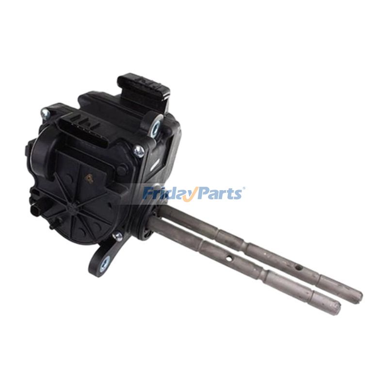 Schaltaktuator-Baugruppe 36410-60113 für Toyota Land Cruiser Lexus LX570 2010-2021