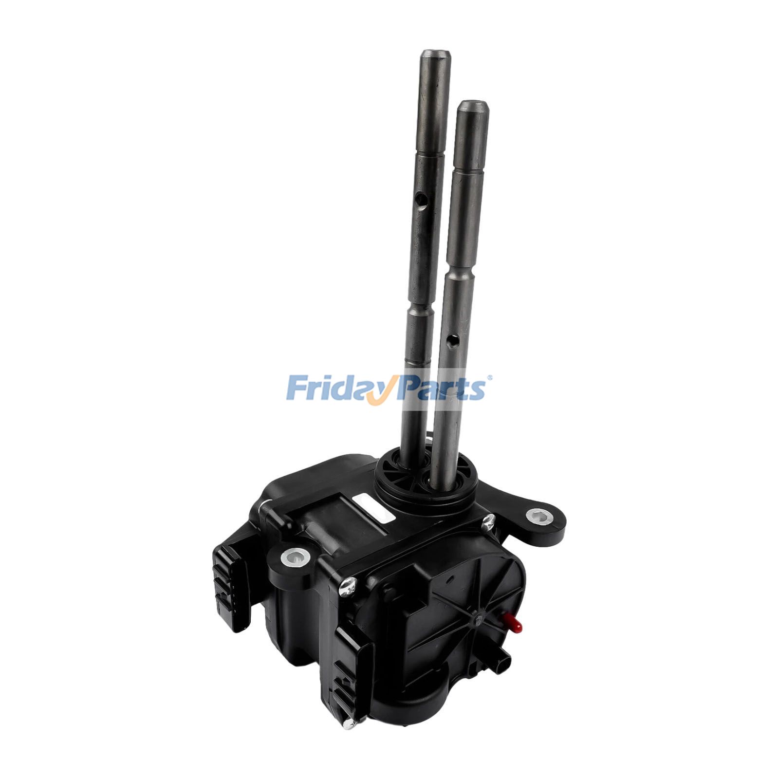 Schaltaktuator-Baugruppe 36410-60120 für Toyota Land Cruiser Lexus LX570 2010-2021