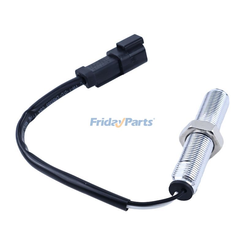 Transfer Speed Sensor for Compactor,Dozer,Engine,Loader,Tractor