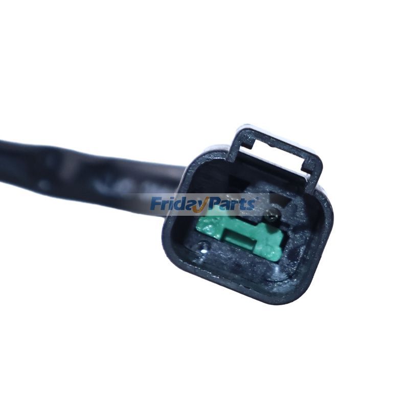  Transfer Speed Sensor For CAT