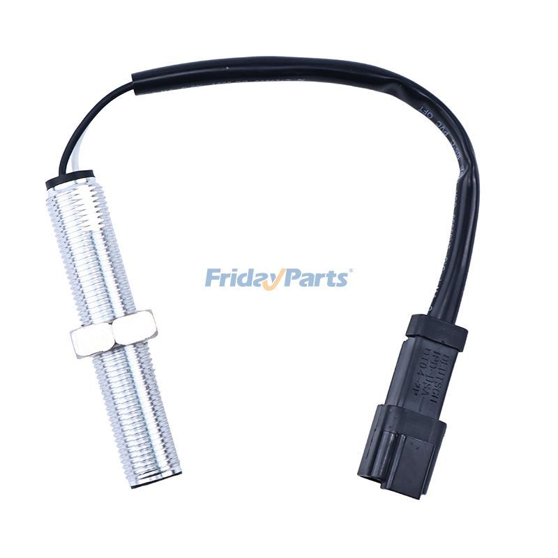 Compactor,Dozer,Engine,Loader,Tractor Transfer Speed Sensor