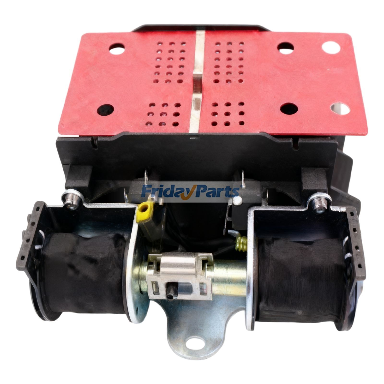 Transfer Switch 0D9618 0L2911 for Generac Generator