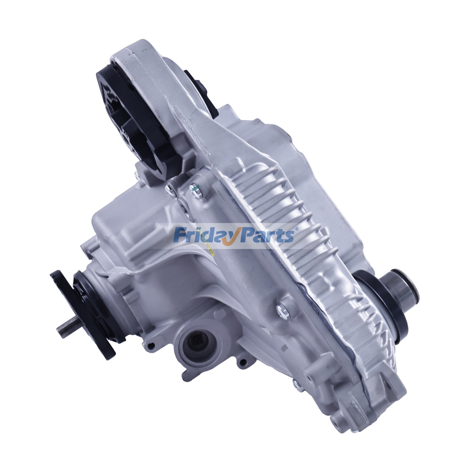  Transfer Box For BMW