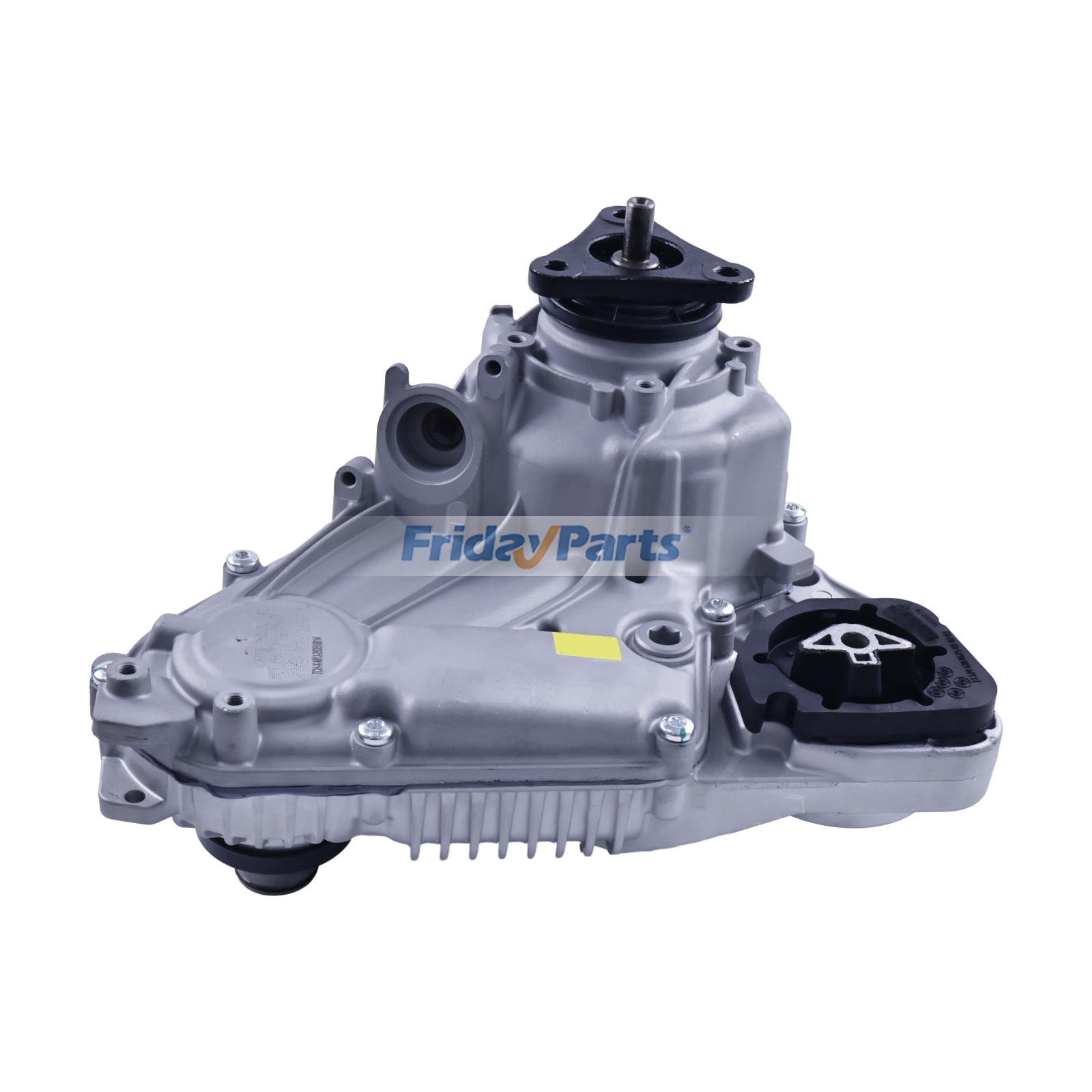 Transfer Box 27-10-3-457-598 for BMW X3 2007-2010