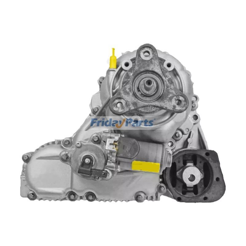 Verteilergetriebe 27103457598 27-10-3-457-598 für 2007-2010 BMW X3