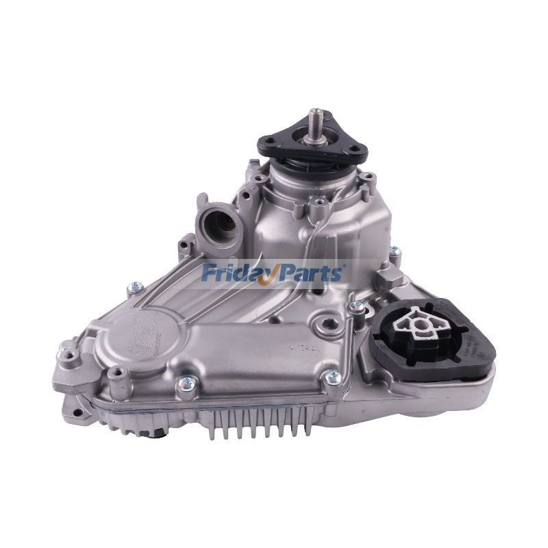 Transfer Case 8643151 for BMW X3 X4 X5 X6 xDrive F25 F26 F15 F16 2011-2019
