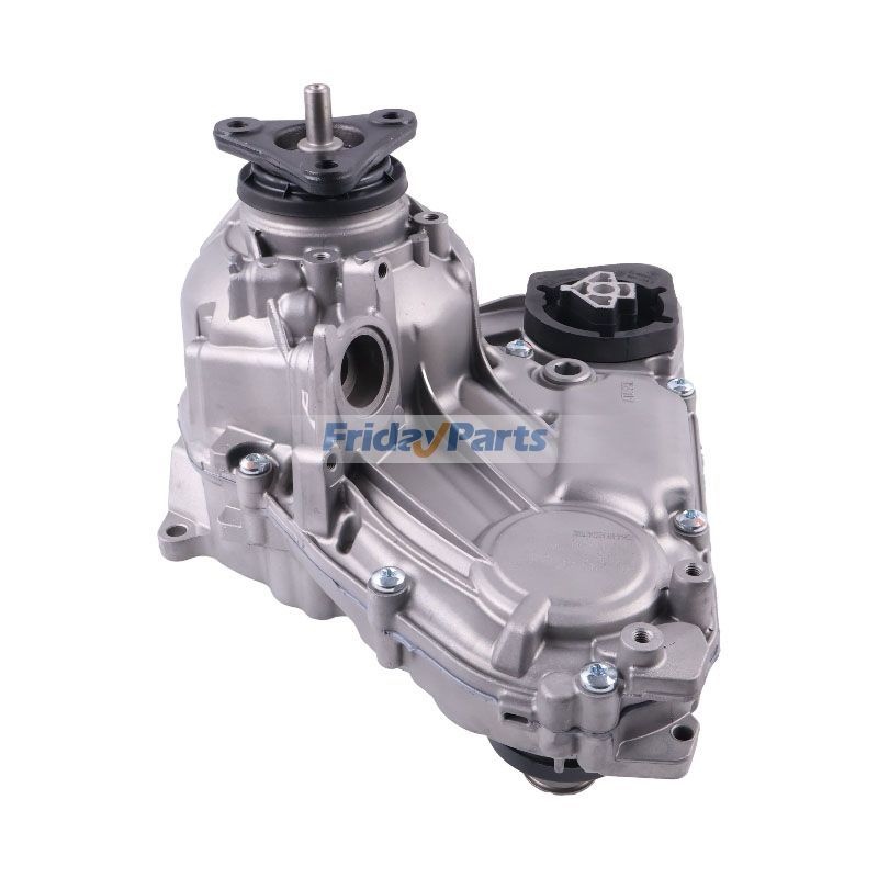 Caja de transferencia 8643151 para BMW X3 X4 X5 X6 xDrive F25 F26 F15 F16 2011-2019 Para BMW