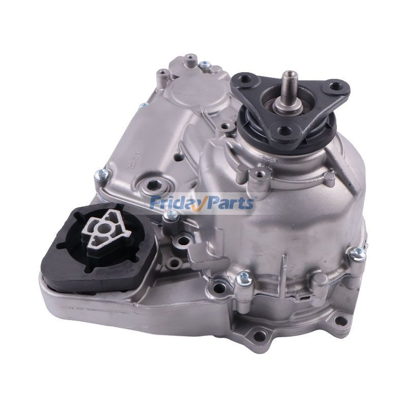 Caja de transferencia 8643151 para BMW X3 X4 X5 X6 xDrive F25 F26 F15 F16 2011-2019