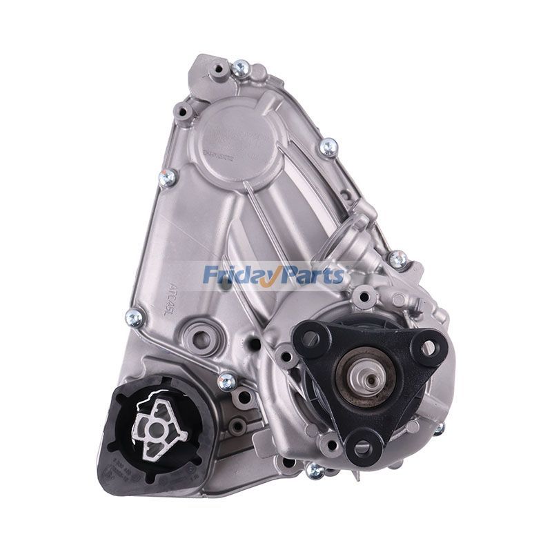 Parte para Vehículo