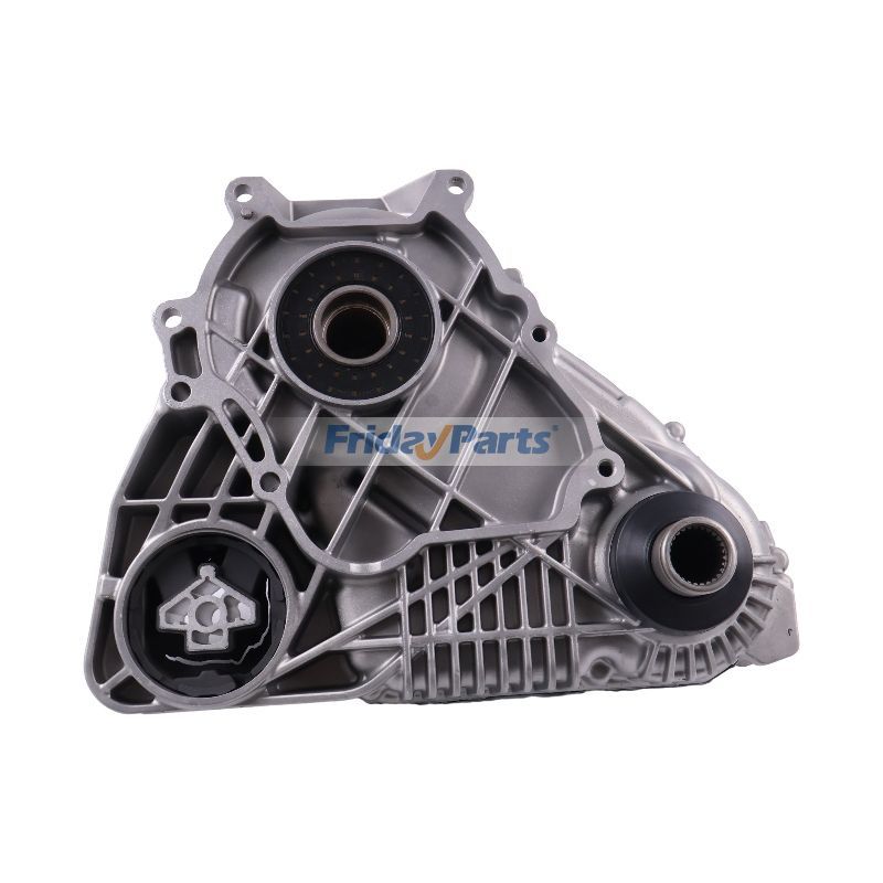 Caja de transferencia 8643151 para BMW X3 X4 X5 X6 xDrive F25 F26 F15 F16 2011-2019 para Vehículo Para BMW FridayParts