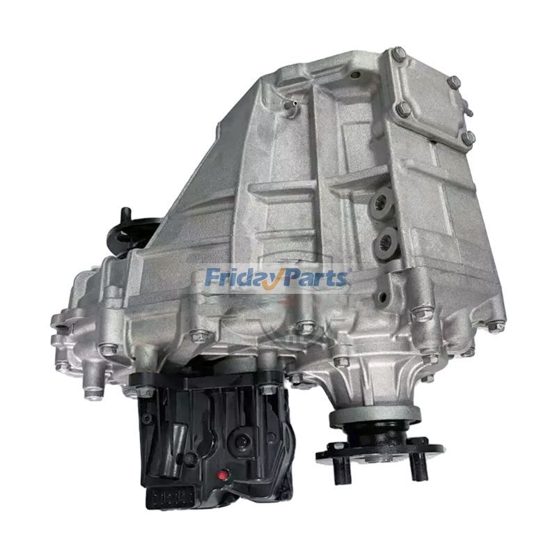 Transfer Case Assembly 36100-6D401 for 2003-2024 Toyota 4Runner Lexus GX460