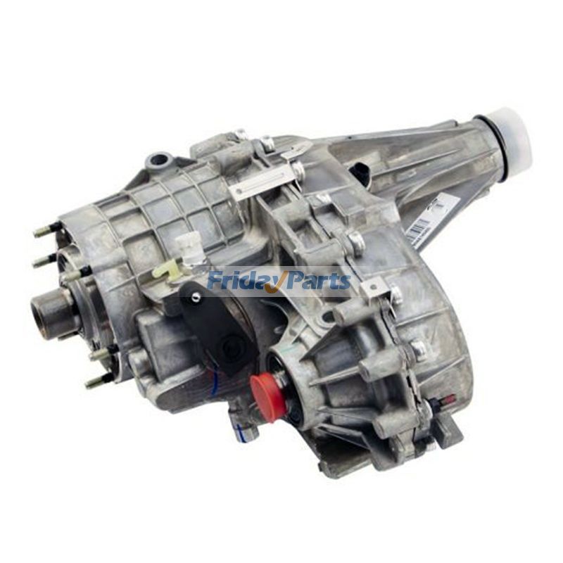 Verteilergetriebebaugruppe 84535167 84630168 84332101 für 2016-2020 Cadillac CT6