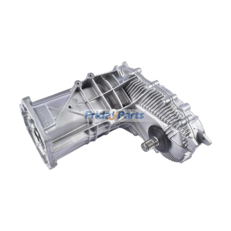 Verteilergetriebebaugruppe 95834101303 für 2011-2016 Porsche Cayenne 3.6L