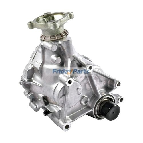 Transfer Case Assembly AW21-27-500K AW2127500J9U for 2010-2015 Transfer Case Assembly AW21-27-500K AW2127500J9U for 2010-2015
