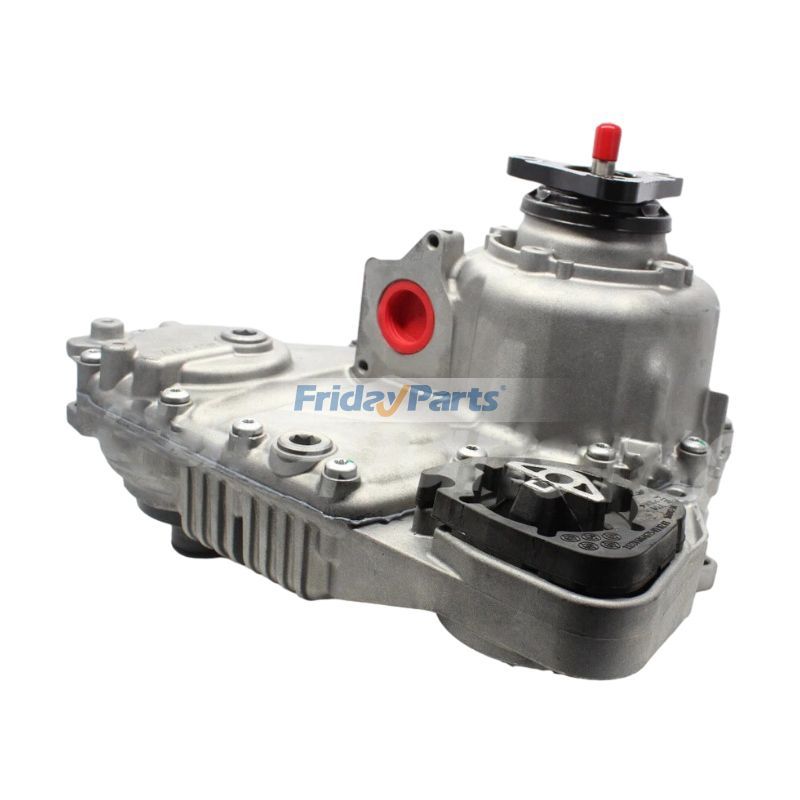 Transfer Case Box 27107643751 for 2011-2014 BMW X6 X5