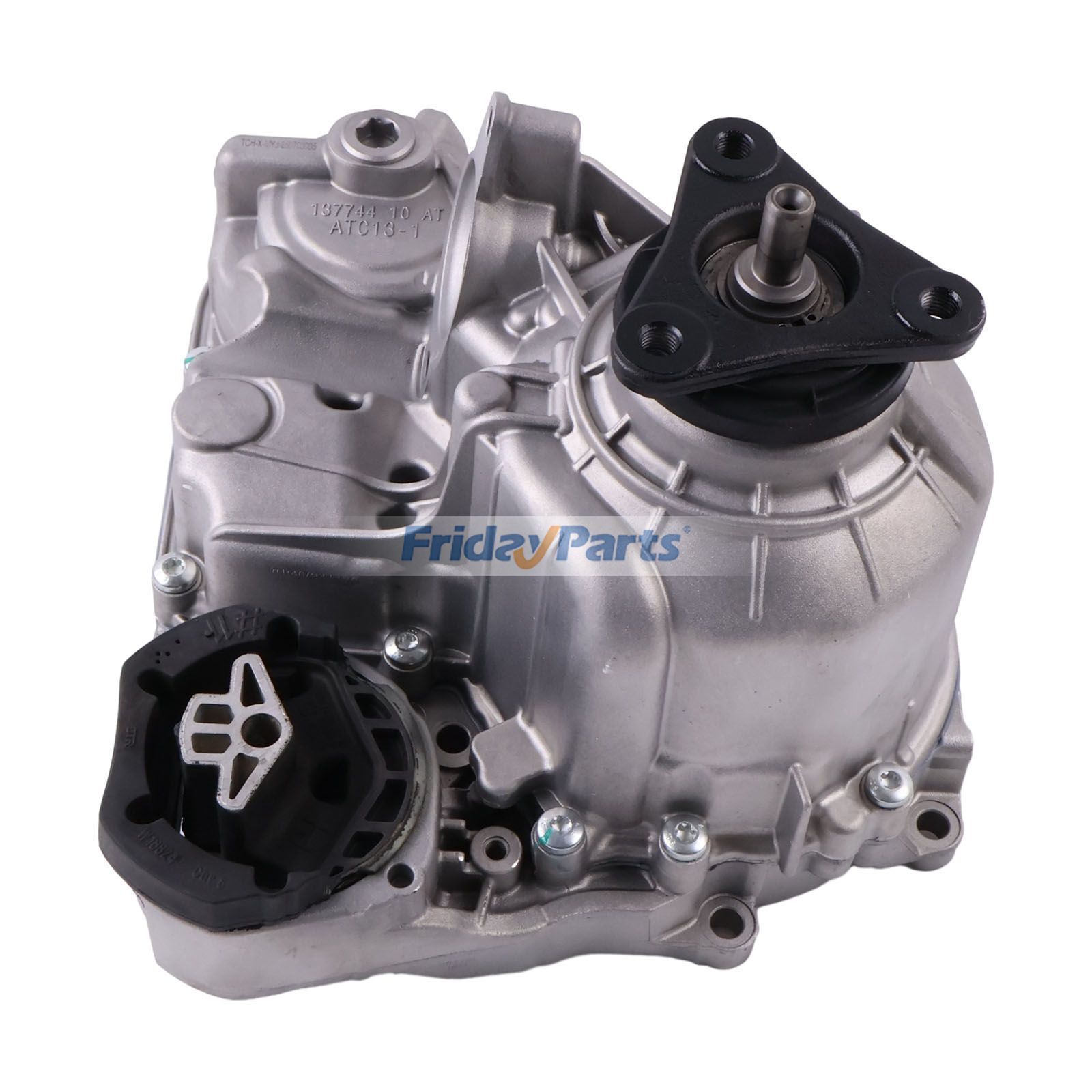 Verteilergetriebe 27108686667 für 2019-2025 BMW 840iX X7