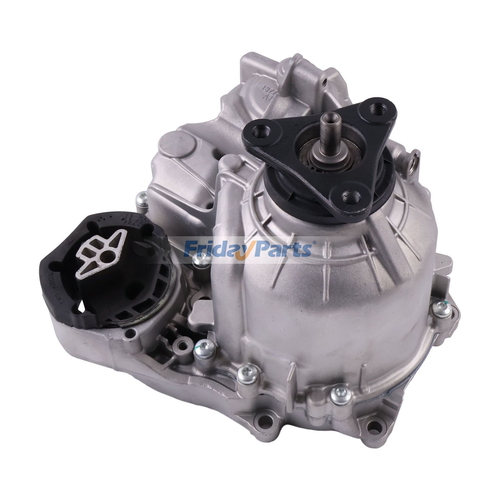 FridayParts Verteilergetriebe