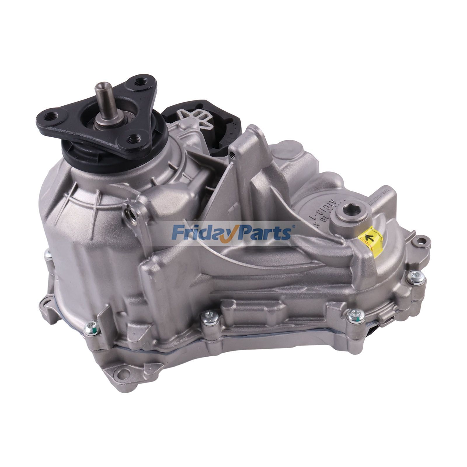 Verteilergetriebefür Fahrzeug