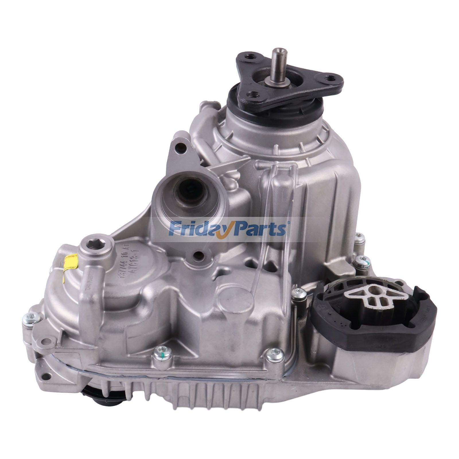 Verteilergetriebe 27108686667 für 2019-2025 BMW 840iX X7für Für BMW