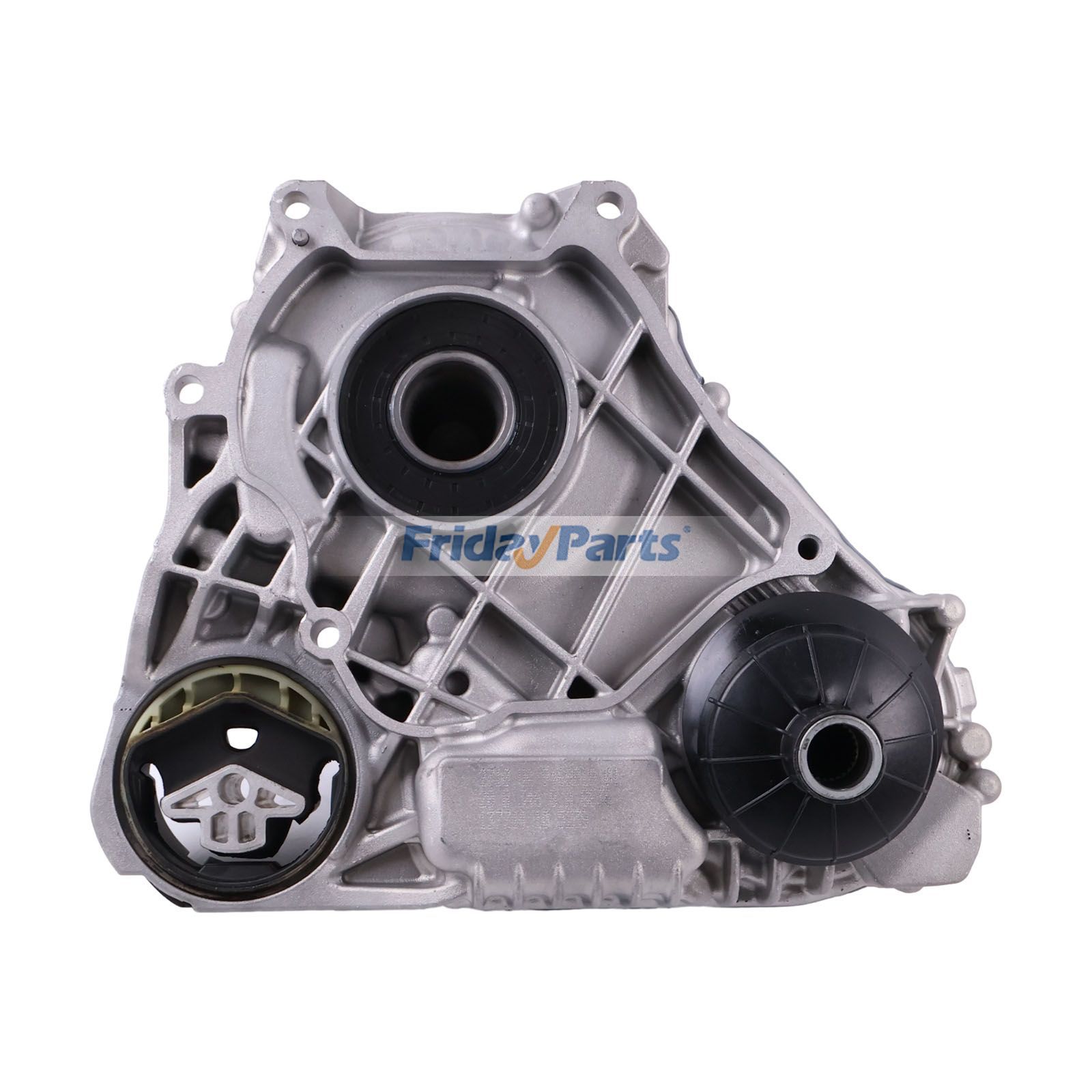 Verteilergetriebefür FahrzeugFür BMW